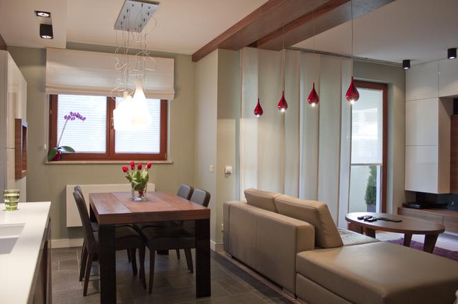 Apartament dla pary zdjecie nr 4