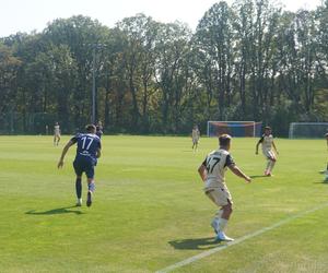 Widzew Łódź – Wisła Płock. Kibice zobaczyli debiutantów i byłego piłkarza