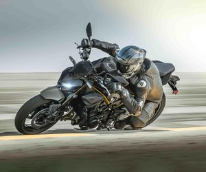 Festiwal Green Days Kawasaki nadchodzi. Niezapomniane wrażenia nad jeziorem Bełdany!