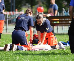 Bieg po Oddech w Zakopanem. Tak było w 2024 roku