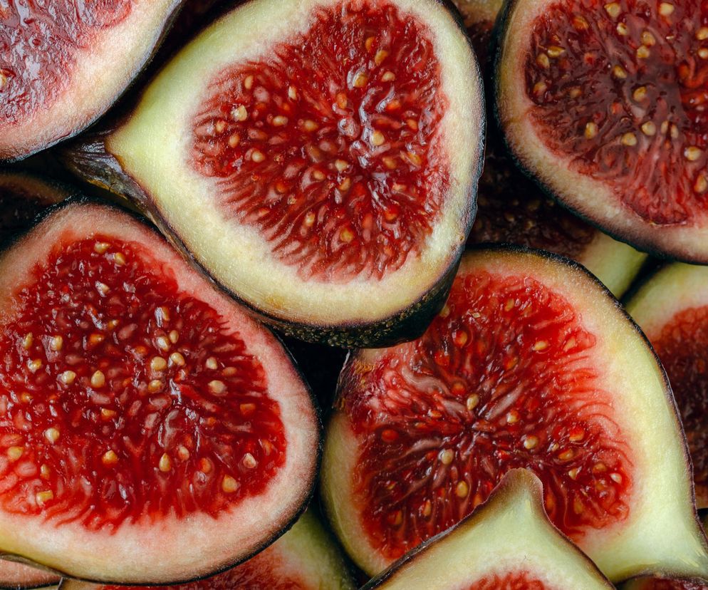 Ten owoc przynosi ulgę nie tylko w bólu zęba. Wystarczą dwa kęsy dziennie