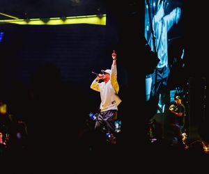 120 RAP FEST WWA