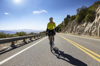 Garmin Rally 110 i Rally 210