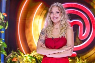 Ruszyły zdjęcia do 14. edycji MasterChefa! Do ekipy programu dołączyła nowa twarz