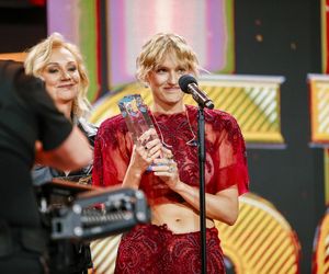 Opole 2025: Bovska i Doda