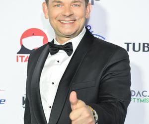 Gala Osobowości i sukcesy 2024