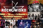 ROCKOWISKO