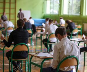 Pytania jawne na maturze z języka polskiego 2023. Jakie będą zadania CKE?