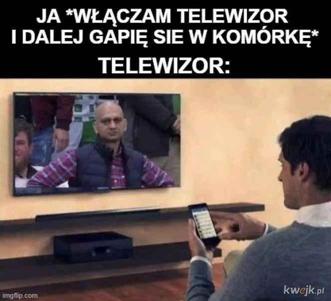 Dziś Światowy Dzień Bez Telefonu Komórkowego! Wytrzymasz 24 godziny? ZOBACZ memy