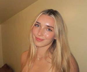 Wiktoria Zagumny, córka Pawła Zagumnego