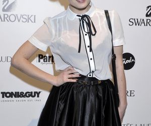 Olga Kalicka