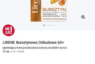 Dzień Babci i Dziadka. Promocje w Rossmann