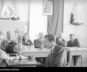 Ściąganie na maturze