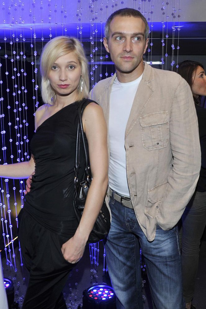 Tak wyglądała historia miłości Joanny i Pawła Orleańskich. Ich związek przeszedł poważny kryzys