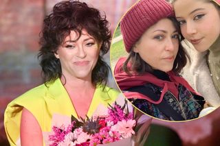 Natalia Kukulska chwali się córką. Kocham i pękam z dumy