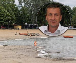 Wielkopolska Ibiza znika w zatrważającym tempie
