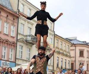 Carnaval Sztukmistrzów 2023. Tak było drugiego dnia imprezy!