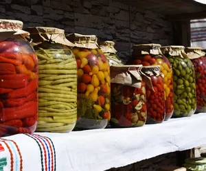 Rarytas polskiej kuchni kresowej. 100 lat temu był prawdziwym hitem