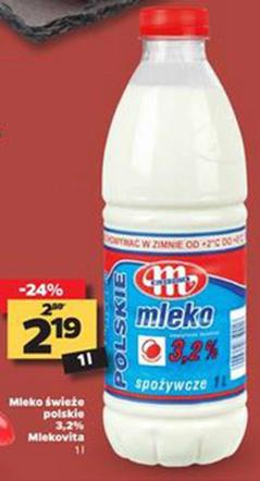 SUPER promocje w Netto