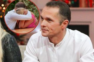 Rolnik szuka żony. Waldemar bardzo szczerze o rozstaniu z Dorotą. Mówi o trudnych wyborach i błędach