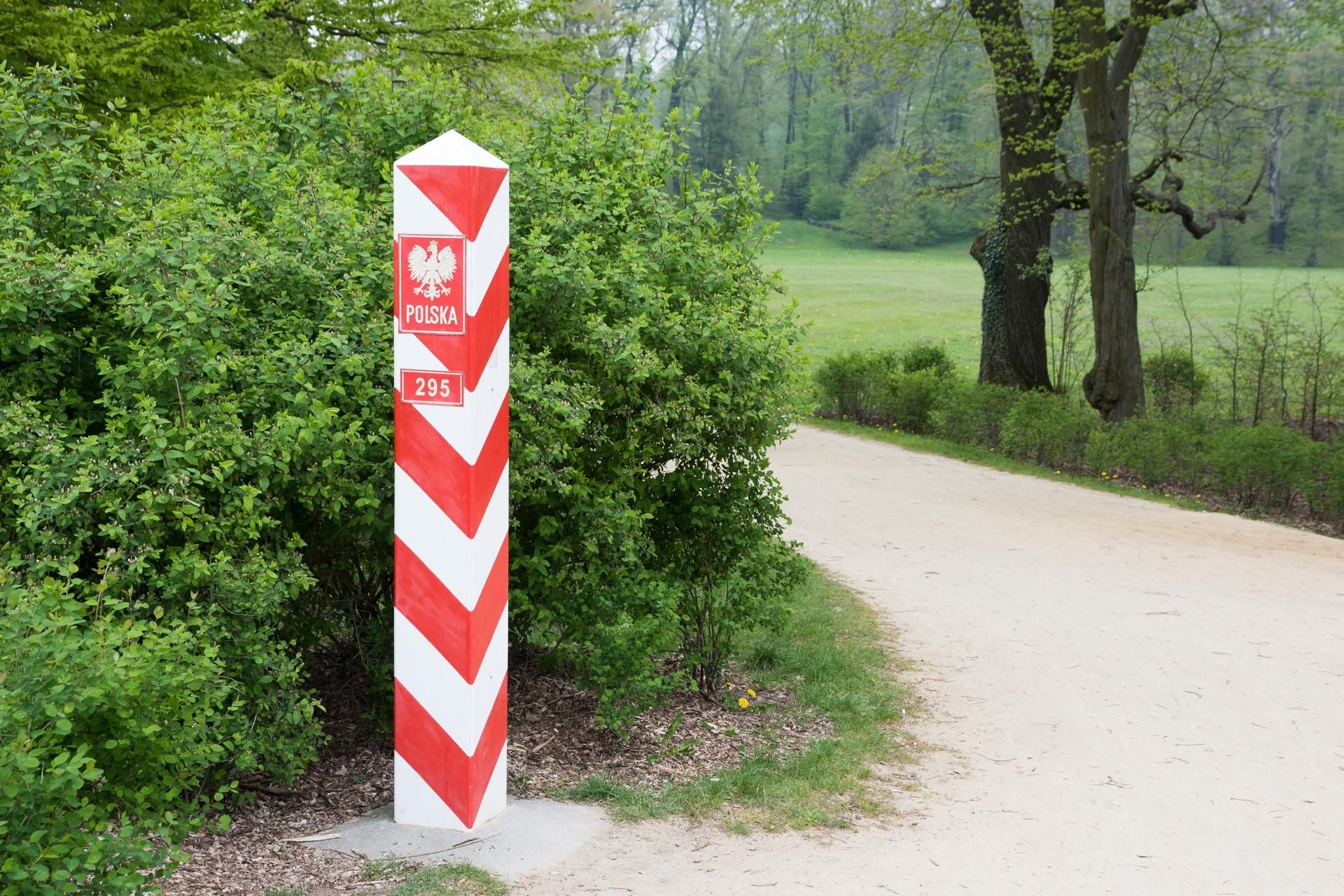 Czechy winne Polsce ziemię! Odzyskamy dług terytorialny?
