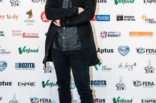 Gwiazdy rozdały Sfinksy