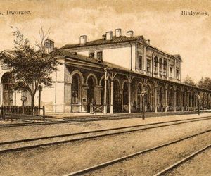 Białystok