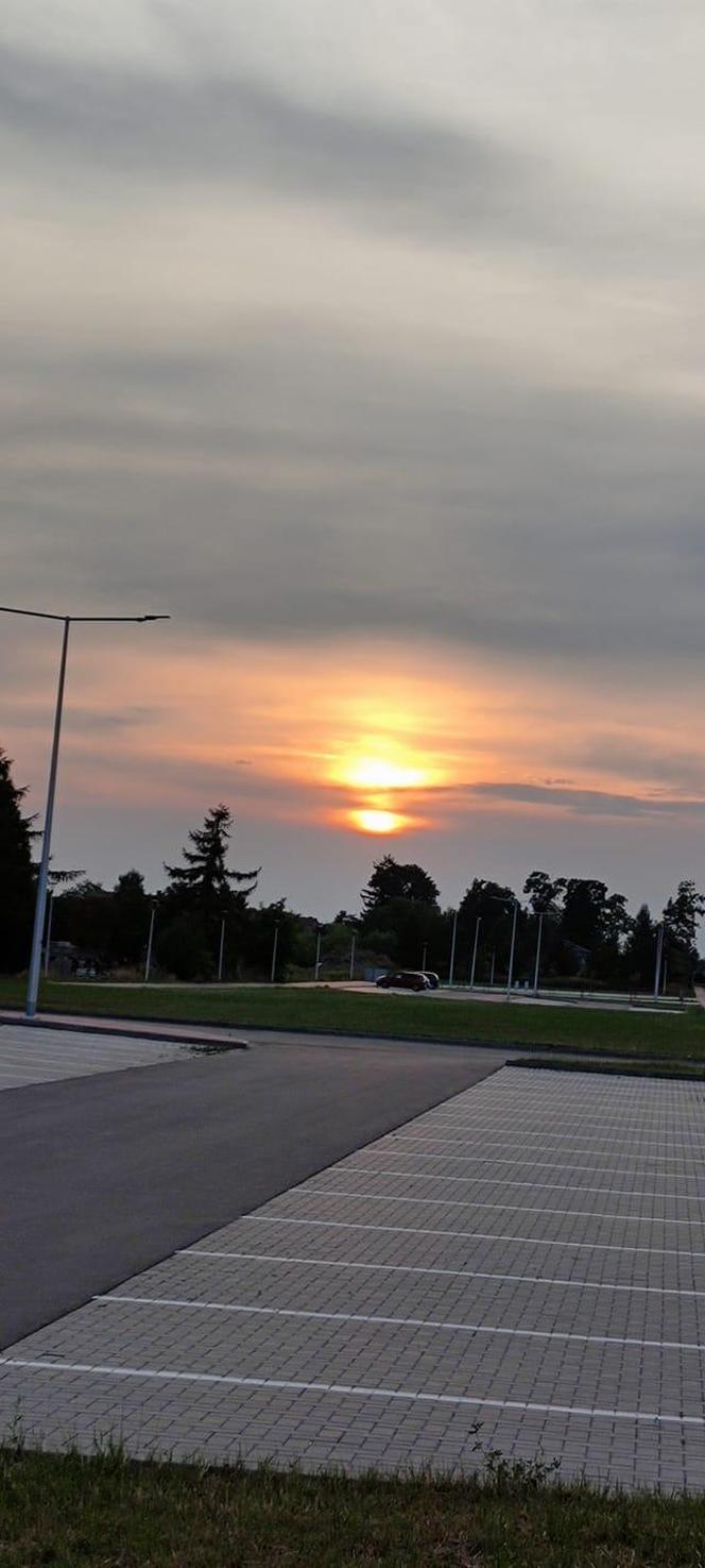 Światowy Dzień Fotografii. Z tych fotek są dumni nasi Czytelnicy! ZOBACZ