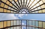Serpentine 2025. Marina Tabassum Architects (MTA)