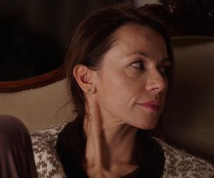 M jak miłość, odc. 1856. Martyna (Magdalena Turczeniewicz)