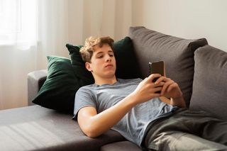 Kryzys czy lenistwo? Pokolenie NEET to problem naszych czasów