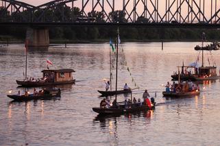 Festiwal Wisły już w sierpniu we Włocławku i Toruniu