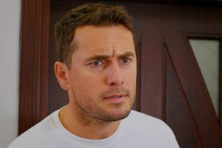 Miłość i nadzieja, odcinek 284. Kuzey