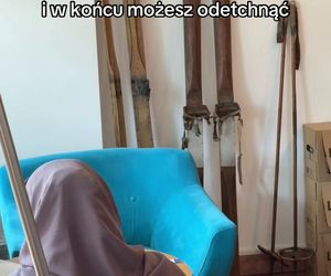 Arabowie w Zakopanem