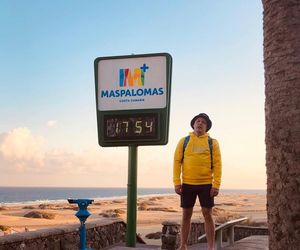 Wadazii/Damian Zawada nie żyje