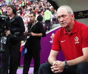 13 lat od meczu otwarcia Euro 2012: Polska - Grecja
