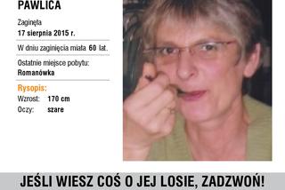 Zaginieni z województwa świętokrzyskiego. Pomóżmy w poszukiwaniach!