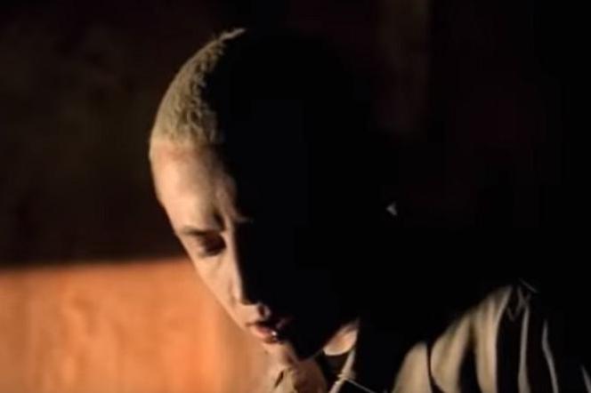 Chester Bennington - przyczyny śmierci: wyniki autopsji są dostępne 