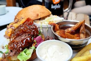 Drożyzna w Czechach