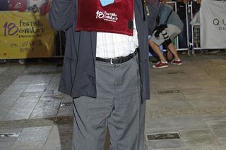 Edward Linde-Lubaszenko