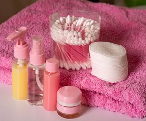 Jak przygotować się na wypadek wojny?