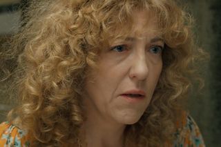 Barwy szczęścia, odcinek 3057: Żabcia (Hanna Klepacka)