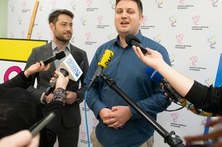 Monopoly po łódzku. Powstaje kultowa gra planszowa na 600-lecie miasta