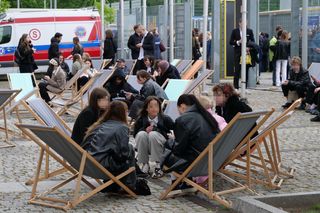 Matura Szkoły w Chmurze 2025