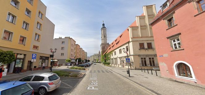 Gdzie na Dolnym Śląsku jest najwyższe bezrobocie? W tych powiatach jest najwięcej osób bez pracy 