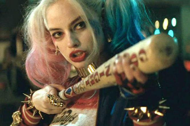 Legion samobójców 2 – pierwsze pomysły i nowi członkowie Suicide Squad! Co wiadomo o sequelu?