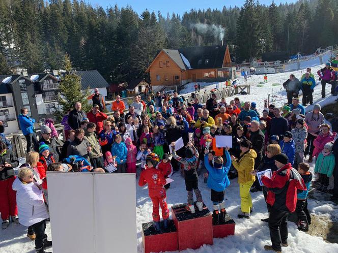 Te widoki zapierają dech w piersiach! Nie uwierzysz, że są tak blisko!