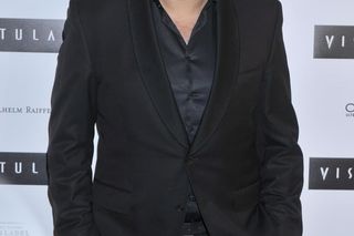 Tomasz Karolak ma dziś urodziny. Za te role fani pokochali go najbardziej!