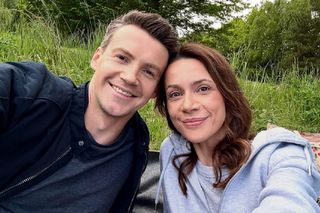 M jak miłość. Zadzieje się między Jakubem i Martyną w nowym sezonie! Fani mają już swoje rozwiązanie - ZDJĘCIA 