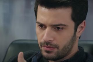 Emanet, odcinek 488 streszczenie 